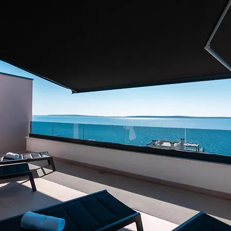 Luxury
