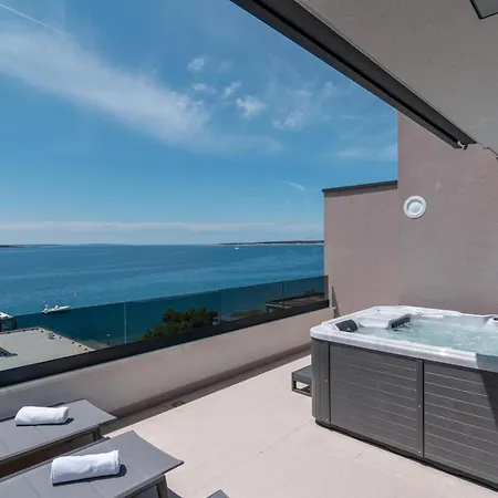 Luxury